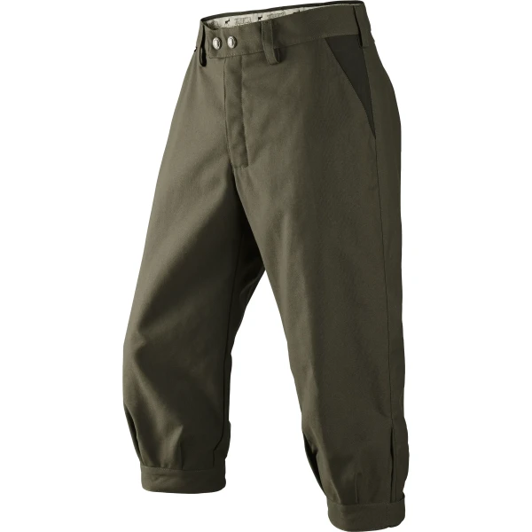 Pro Hunter Endure Breeks