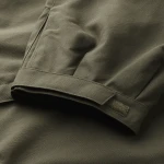 Pro Hunter Endure Breeks
