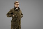 Harkila Retrieve Jacket