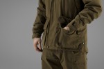 Harkila Retrieve Jacket