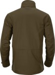 Harkila Retrieve Jacket, kolor: Dark Olive