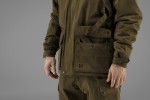 Harkila Retrieve Jacket