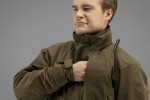 Harkila Retrieve Jacket