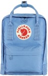 Kanken Mini, kolor: 537 - Ultramarine