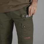 Pro Hunter Light Trousers
