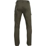 Pro Hunter Light Trousers