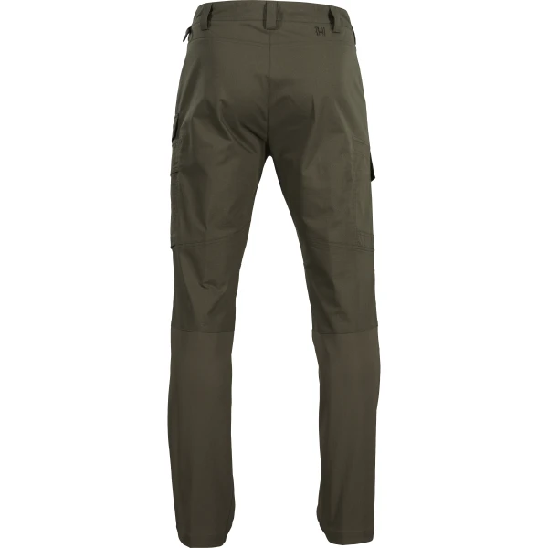 Pro Hunter Light Trousers