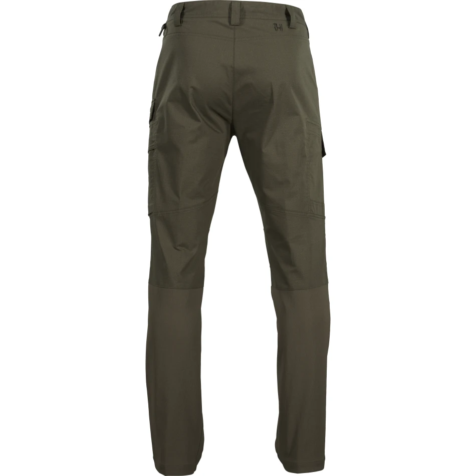 Pro Hunter Light Trousers
