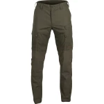 Pro Hunter Light Trousers