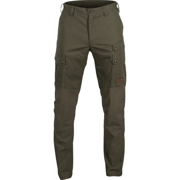 Pro Hunter Light Trousers