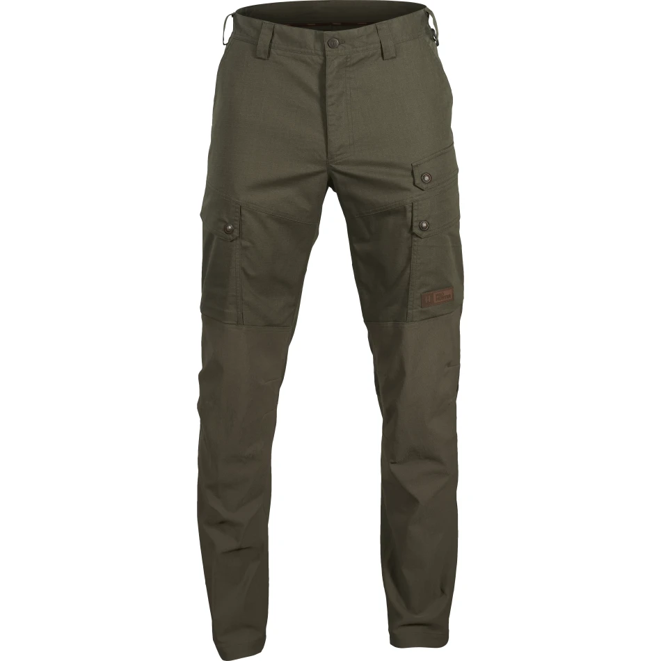 Pro Hunter Light Trousers