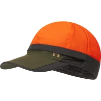 Pro Hunter GTX Reversible Cap