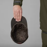 Pro Hunter GTX Reversible Cap