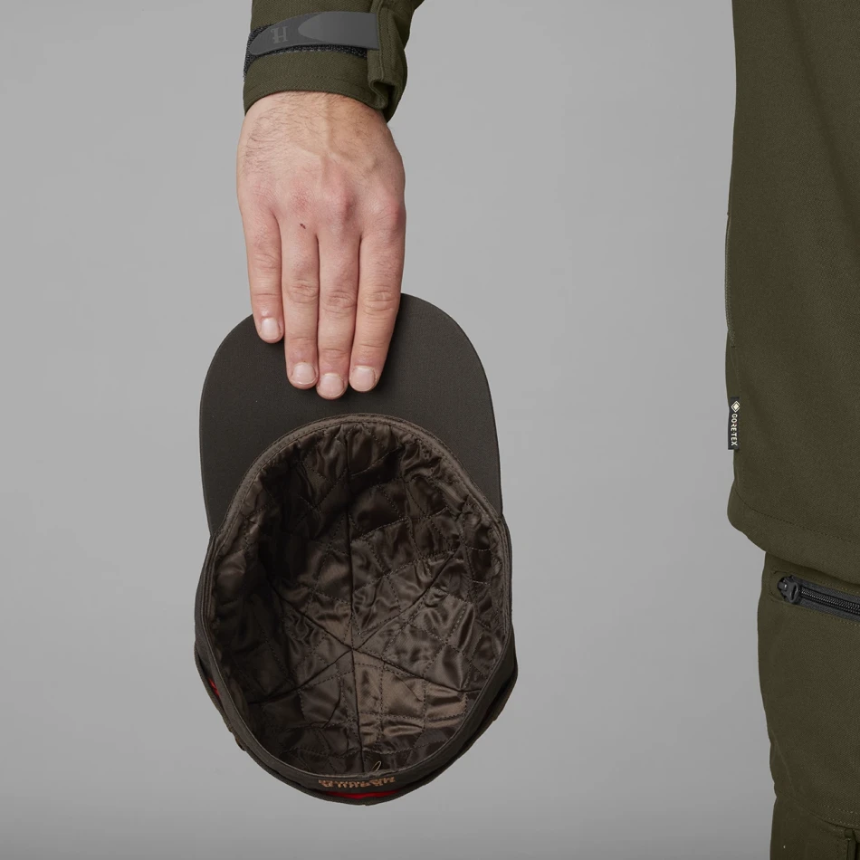 Pro Hunter GTX Reversible Cap