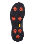 Powerlock Boot Felt, kolor: 003 - Carbon