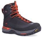 Powerlock Boot Felt, kolor: 003 - Carbon