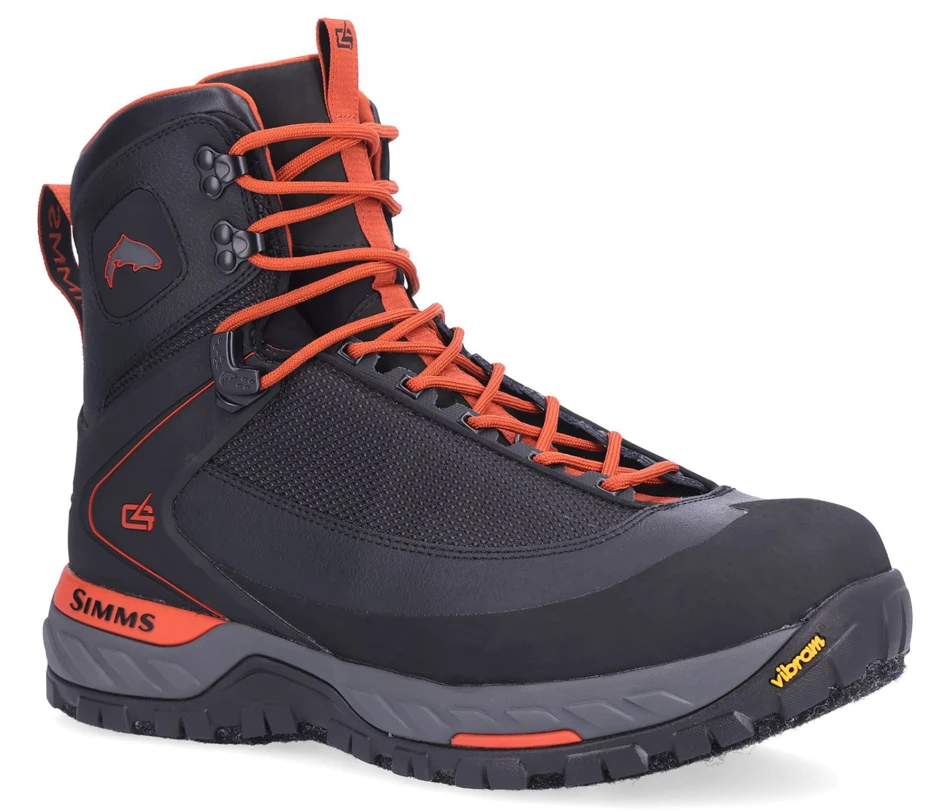 Powerlock Boot Felt, kolor: 003 - Carbon