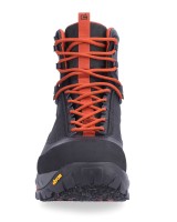 Powerlock Boot Felt, kolor: 003 - Carbon