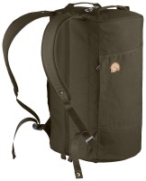 Fjallraven Splitpack, kolor: 633 - Dark Olive
