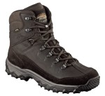 Meindl Rauris Lady GTX, kolor: 15 - Old Loden