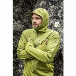 Fjallraven Abisko Trail Fleece