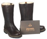 Schladming Lady Identity, kolor: 46 - bark brown