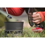 Primus PrimeTech Pot Set 2,3L
