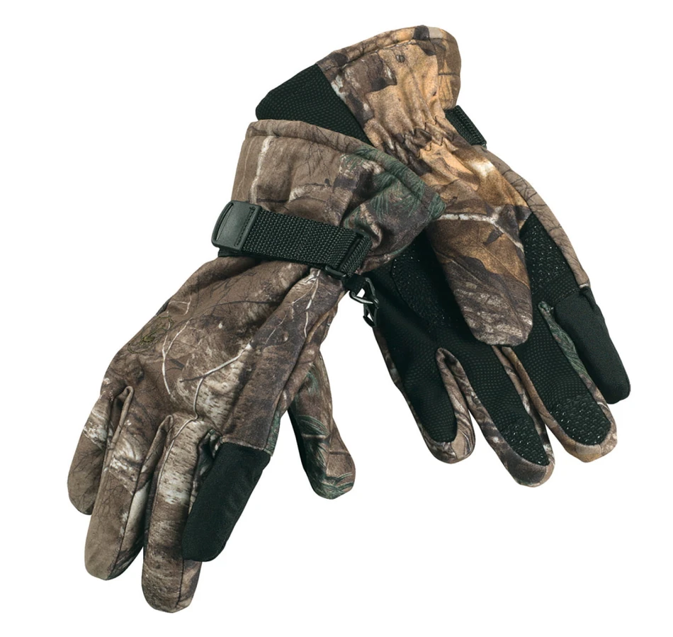 Chamelon 2.G Gloves, kolor:  55 - APX-tra