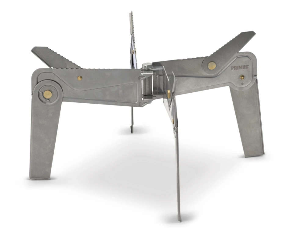 Primus Aeril Small
