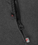 Graff 818-S-P, kolor: grafitowy