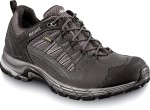 Journey PRO GTX, kolor: 31 - Antracite