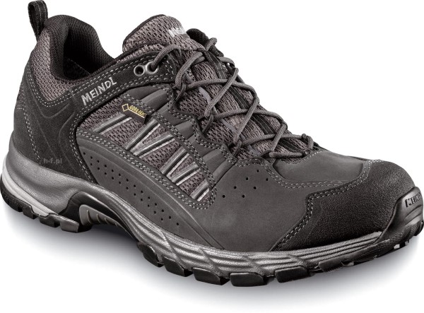 Journey PRO GTX, kolor: 31 - Antracite