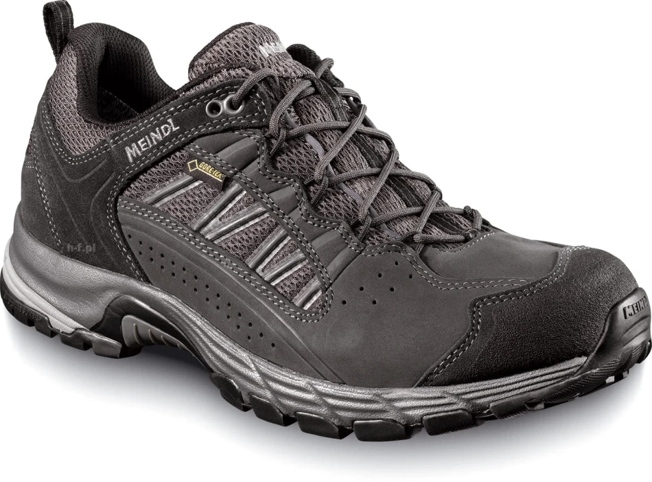 Journey PRO GTX, kolor: 31 - Antracite