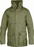 Jacket No.68, kolor: 620 - Green