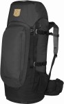 Fjallraven Abisko 75, kolor: 018 - Stone Grey
