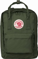Kanken Laptop 13" kolor: 660 Forest Green