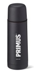 Termos Primus Vacuum Bottle Black 0,35 L