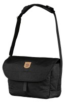 Greenland Shoulder Bag, kolor: 550 - Black