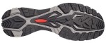 Lamedo Low Lady GTX, podeszwa