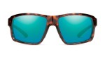 Hookshot Tortoise Polar Opal