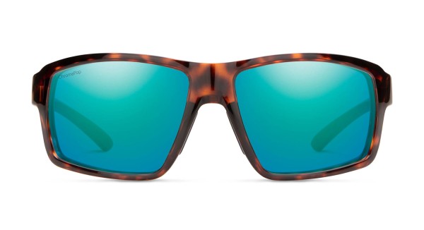 Hookshot Tortoise Polar Opal