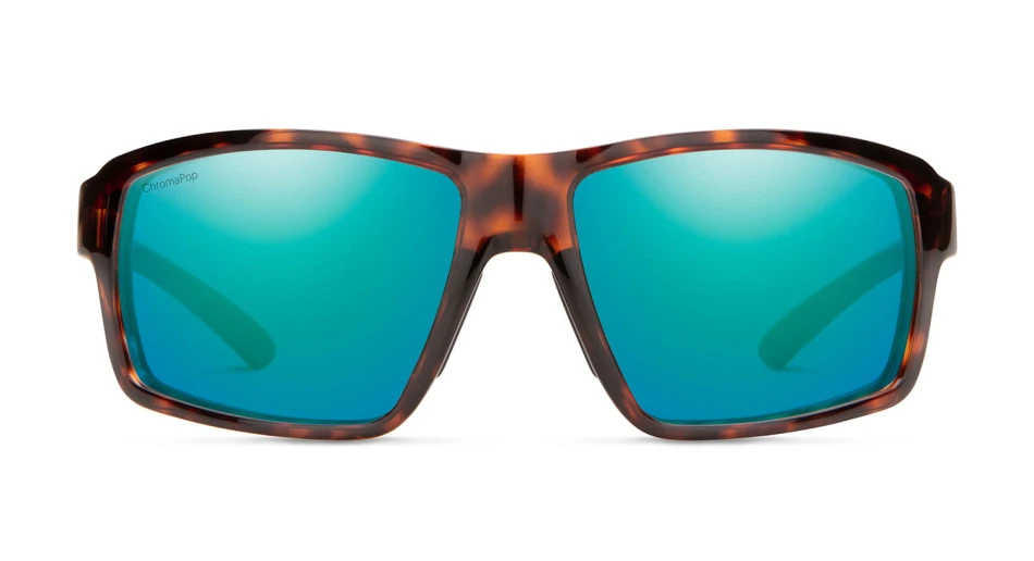 Hookshot Tortoise Polar Opal