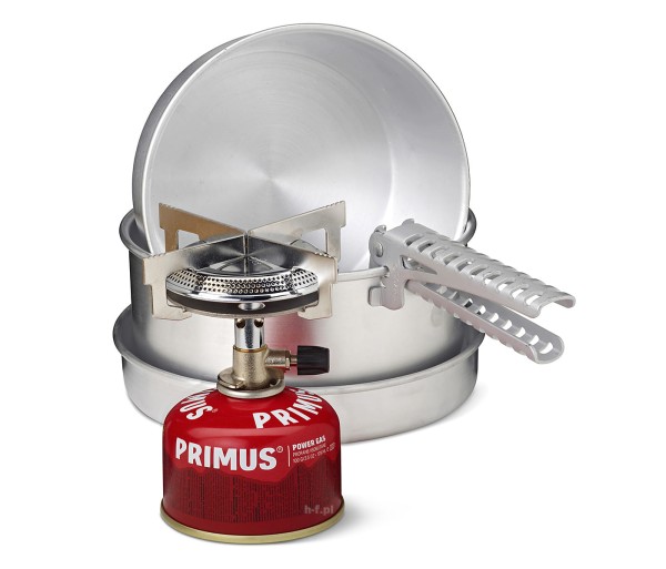 Primus Mimer Kit, nr katalogowy: 324611.