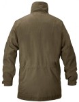 Fjallraven Timber Buck Jacket, kolor: 633 - Dark Olive
