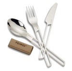 Primus CampFire Cutlery Set