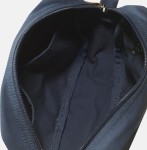 Fjallraven Gear Bag, kolor: 560 - Navy