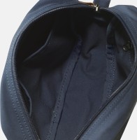 Fjallraven Gear Bag, kolor: 560 - Navy