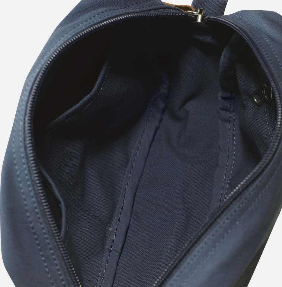 Fjallraven Gear Bag, kolor: 560 - Navy