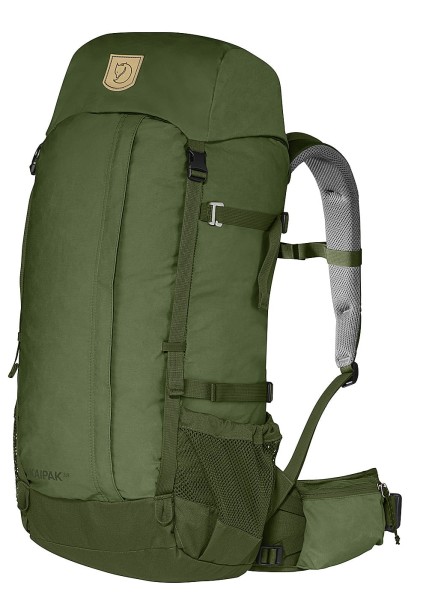 Kaipak 38, kolor: 616 - Pine Green