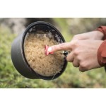 Primus PrimeTech Pot Set 1,3L